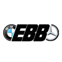 EBB ELITE BMW & MINI MERCEDES MD'S image 1